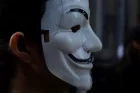 The hacker who humiliated spyware makers and was never caught