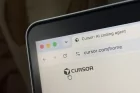 Cursor makes its biggest India push yet ahead of SpaceX acquisition with localized pricing