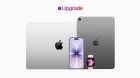 Apple launches ‘Upgrade’ device leasing program in partnership with Klarna