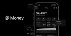 Elon Musk’s X Money app is rolling out in the U.S.