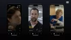 HBO Max embraces vertical video with a new ‘Shorts’ feed