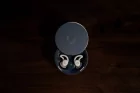 Ozlo’s Sleepbuds 2 build on Bose’s sleep earbud legacy