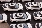 Waymo, robotaxi operators face fresh scrutiny over emergency response failures