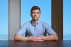 Encore AI raises $30M to build AI agents that learn from customer calls