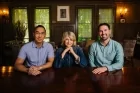 Hint, a new AI startup co-founded by Martha Stewart, offers an AI assistant for homeowners