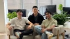 Perplexity employee who worked on Comet launches an AI browser aimed at knowledge work