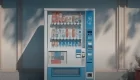 Claude Opus 5 became downright ruthless when tasked with running a vending machine