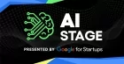 Discover what’s next for AI, from the SaaS reckoning to the agent security gap, at TechCrunch Disrupt 2026 