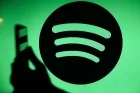 Spotify launches ‘User notes’ to let users add memories to songs
