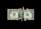 VC-backed startups commit more fraud, and researchers think they know why  