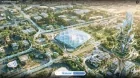 Google nixes its Earth AI feature one day after launch, amid criticism it would spread misinformation