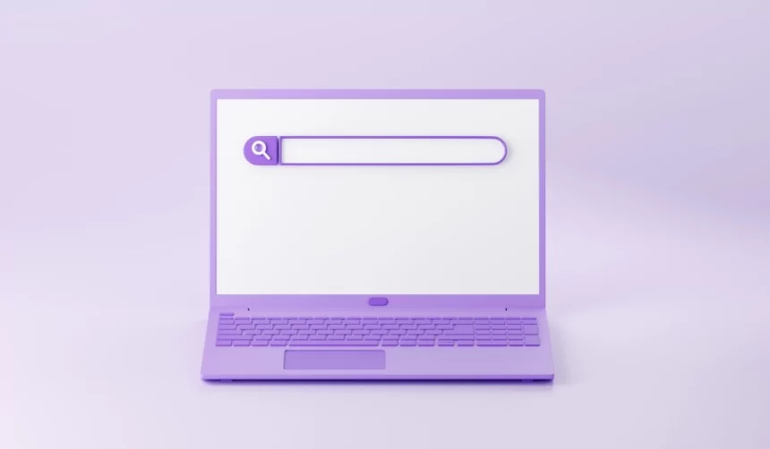 The browser wars aren’t about search anymore — here are the best alternatives to Chrome and Safari