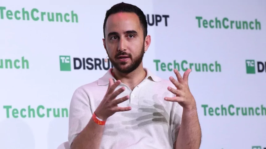 Why Greylock capped its new fund at $1.5B when it says it could have raised more