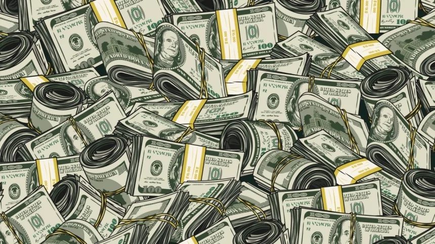 Insurance startup Corgi reportedly raised more money at $4B — its third round in 8 weeks