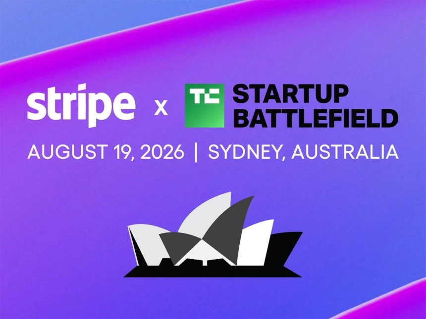 Meet the judges who will crown Australia’s next breakout startup