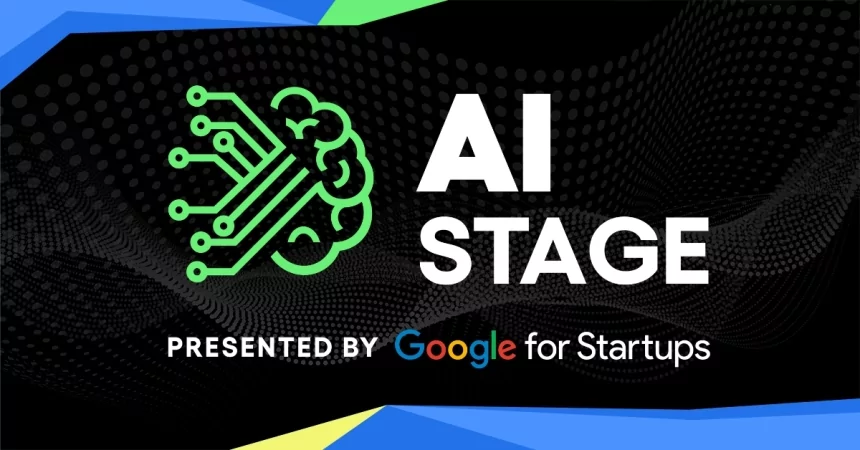 Discover what’s next for AI, from the SaaS reckoning to the agent security gap, at TechCrunch Disrupt 2026 