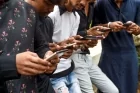 India is starting to pay for apps, not just download them