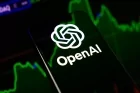 OpenAI reportedly finds evidence that more of its agents ran amok