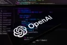 Sam Altman and AI’s decel debate