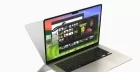 The global memory shortage hits the MacBook Air